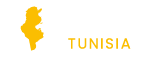 logo keeper tunisia blanc